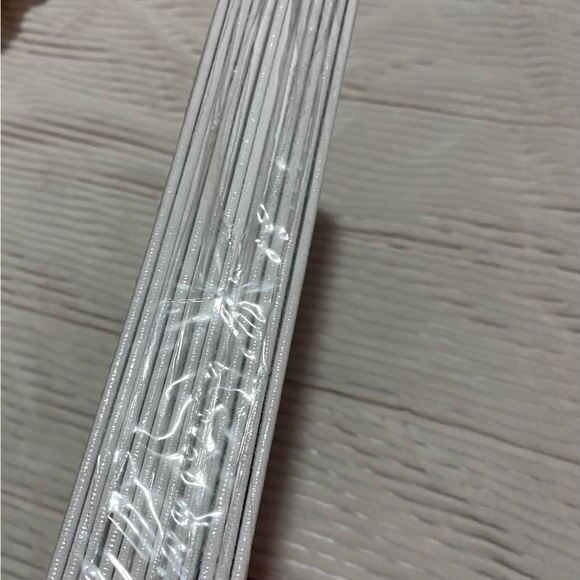 12x10 canvas panels - Picture 2 of 3